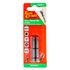 Torx Tx 27 Classic Power Bit 50mm 2pc Carded